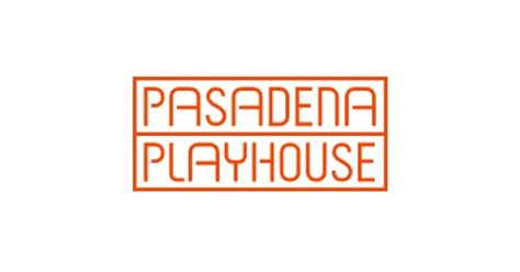 Pasadena playhouse promo code. Things To Know About Pasadena playhouse promo code. 